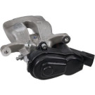 A.B.S. Bremstrommel 522862 A.B.S. Bremstrommel 522862