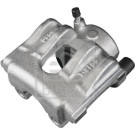 FEBI BILSTEIN Bremssattel | 178746