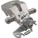 A.B.S. Bremstrommel 528922 A.B.S. Bremstrommel 528922