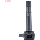 Denso | Zündspule DIC-0144