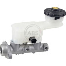 A.B.S. Hauptbremszylinder 61516