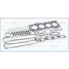 52270100 Dichtungssatz, Zylinderkopf MULTILAYER STEEL