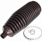 Faltenbalgsatz, Lenkung MEYLE-ORIGINAL: True to OE 6146200009