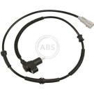 A.B.S. ABS Sensor