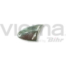 Motor-Blinker. Vorne Rechts (Szk Mit Blinker) Aprilia Sr Stealth/Racing/Netscaper 50 97-99 | 7140