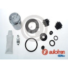 Reparatursatz Bremssattel Hyundai T. Veloster 1.6 11 | D42500C