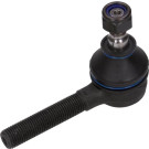 Gelenk - Lenkung Opel Omega B Le KrÓtka 69-0217