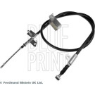 BluePrint Handbremsseil Seilzug Festellbremse ADN146215