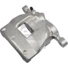 FEBI BILSTEIN Bremssattel | 182006