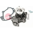 JPN Wasserpumpe 10C6008-JPN