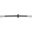 A.B.S. Bremsschlauch | SL4983
