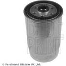 BluePrint Kraftstofffilter