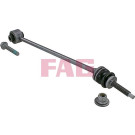 FAG Stange/Strebe, Stabilisator 818 0597 10 FAG Stange/Strebe, Stabilisator 818 0597 10