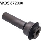 SKF Stiller Block VKDS872000