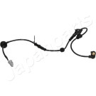 ABS-558 Sensor, Raddrehzahl