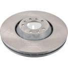 FEBI BILSTEIN Bremsscheibe FEBI BILSTEIN Bremsscheibe