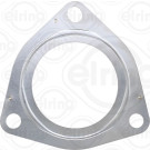 Dichtung, Lader | PORSCHE | 150.750