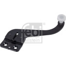 FEBI BILSTEIN Rollenführung, Schiebetür FEBI BILSTEIN Rollenführung, Schiebetür