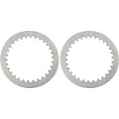 Kuppl.zwischenscheiben-Kits | Motorrad | MES906-2