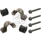 FEBI BILSTEIN Reparatursatz