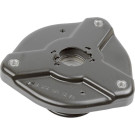 SACHS Oberes Lagerlager 802424 SACHS Oberes Lagerlager 802424