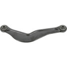 MONROE Lenker, Radaufhängung MONROE Lenker, Radaufhängung