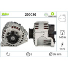 VALEO Generator 200030