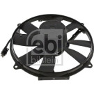FEBI BILSTEIN Kardankreuz | 09959