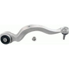 37115 01 Lenker, Radaufhängung 37115 01 Lenker, Radaufhängung