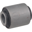 A.B.S. Stiller Block 271343