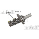 HAUPTBREMSZYLINDER | 202-1163