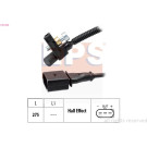 EPS Impulsgeber, Kurbelwelle 1.953.448 Made in Italy - OE Equivalent