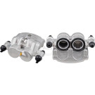 A.B.S. MP Bremssattel 630801 A.B.S. MP Bremssattel 630801