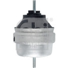 Lagerung, Motor Vw A4/A6/Pas | 11485