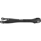 Querlenker HA li/re | MERCEDES C,GLC 21 | 43654 01