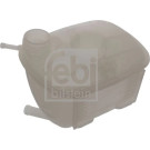FEBI BILSTEIN Container | 02136