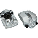 KAMOKA Bremssattel JBC0760