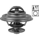 VALEO Thermostat 820063