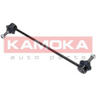KAMOKA Stange/Strebe, Stabilisator 9030237
