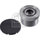FEBI BILSTEIN Freilauf | 31743