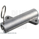 Riemenspanner, Zahnriemen | ADT37651
