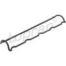 TOPRAN Ventildeckeldichtung 720112