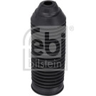 FEBI BILSTEIN Schutzsatz Stoßdämpfer | 19278