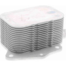 VEMO Ölkühler, Motoröl V25-60-0026