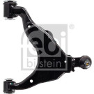 FEBI BILSTEIN Achsarm | 174202