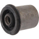 A.B.S. Stiller Block 270963