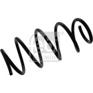 FEBI BILSTEIN Fahrwerksfeder FEBI BILSTEIN Fahrwerksfeder