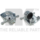 Bremssattel | 215267