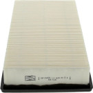 CHAMPION Luftfilter CAF100697P