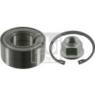 FEBI BILSTEIN Radlager | 22078